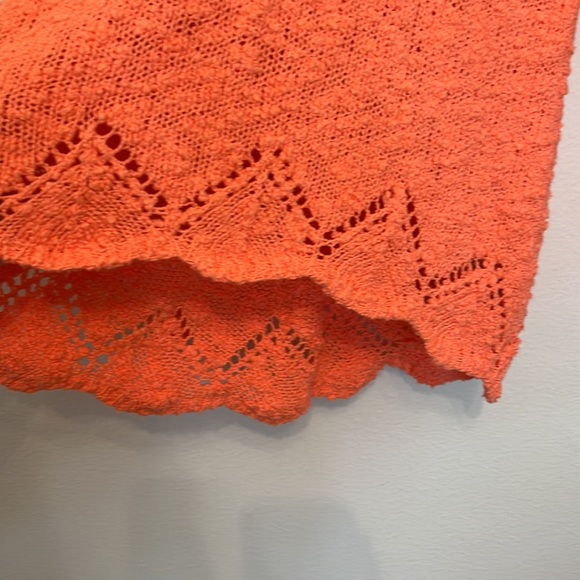 Anthropologie Sweater - Picture 3 of 4